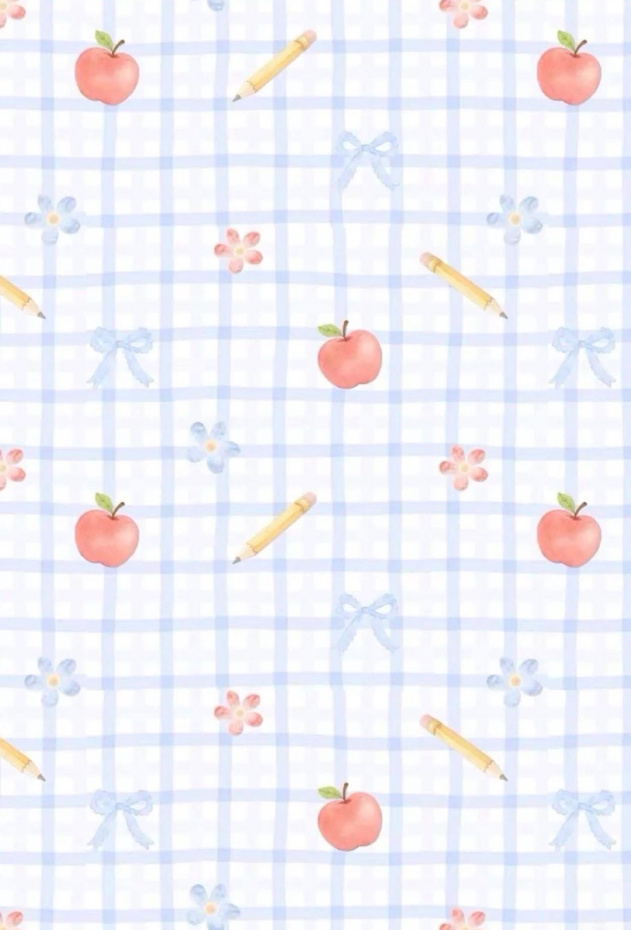 Back to school cover photo